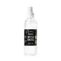 Unistar Witch Hazel Extract (120ml/240ml)