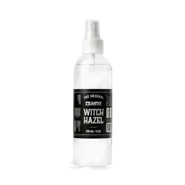 Unistar Witch Hazel Extract (120ml/240ml)