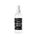 Unistar Witch Hazel Экстракт (120мл/240мл) Unistar Witch Hazel Экстракт (120мл/240мл)