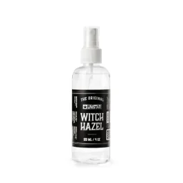 Unistar Witch Hazel Extract (120ml/240ml)