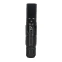 YDPMU Artis Беспроводной PMU-машина (Stroke 2.5–4.0mm)