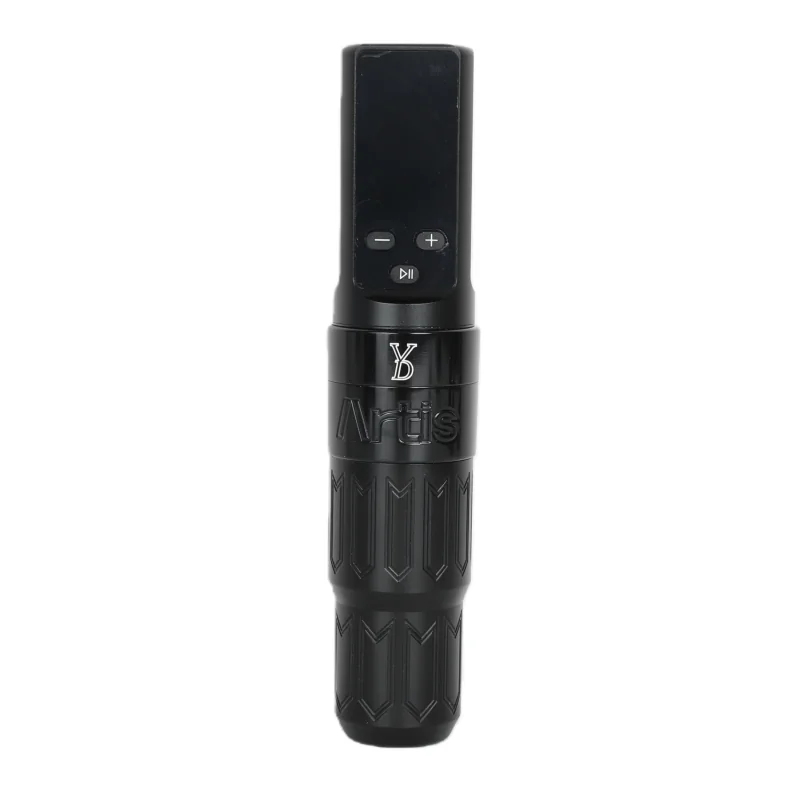 YDPMU Artis Wireless PMU Machine (Stroke 2.5–4.0mm)