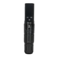 YDPMU Artis Bezvadu PMU iekārta (Stroke 2.5–4.0mm)
