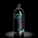 Unistar Demineralized Water (1L)