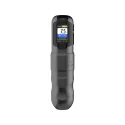 Peak Solice Pro 3 Charcoal Беспроводная Tату Mашинка