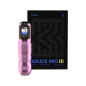 Peak Solice Pro 3 Pink Беспроводная Tату Mашинка
