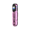 Peak Solice Pro 3 Pink Bezvadu Tetovēšanas Mašīna