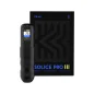 Peak Solice Pro 3 Black Bezvadu Tetovēšanas Mašīna