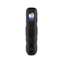Peak Solice Pro 3 Black Bezvadu Tetovēšanas Mašīna