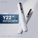 Mast Y22 Pro Wireless Tattoo Machine