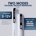 Mast Y22 Pro Беспроводная тату-машинка