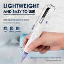 Mast Y22 Pro Беспроводная тату-машинка