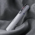 Mast Y22 Pro Wireless Tattoo Machine
