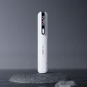 Mast Y22 Pro Беспроводная тату-машинка