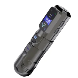Mast WJX Hyperforce Faulhaber Wireless Tattoo Machine