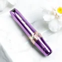 Mast P60 PMU And Tattoo Аккумуляторная Mашина