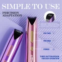 Mast P60 PMU And Tattoo Аккумуляторная Mашина