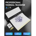 Mast Dragonhawk A4 Wireless Stencil Printer