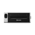 Mast Dragonhawk M6 Wireless Stencil Printer