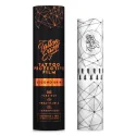 Tattoo Eazer Second Skin Aizsargplēves rullis 25cm x 10m