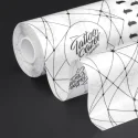Tattoo Eazer Second Skin Aizsargplēves rullis 25cm x 10m