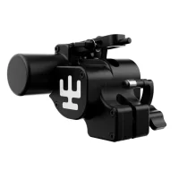 Vlad Blad Avenger 3 Pro Беспроводная тату-машинка