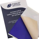 Sirius Tattoo Trafaretu pārneses papīrs