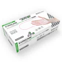 Unigloves Clear Vinila cimdi