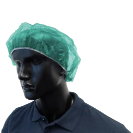 Disposable caps (20pc.)