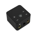 Vlad Blad Powerbox Pro 5 Power Supply