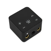 Vlad Blad Powerbox Pro 5 Power Supply