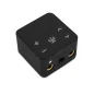 Vlad Blad Powerbox Pro 5 Power Supply