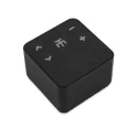 Vlad Blad Powerbox Pro 5 Power Supply