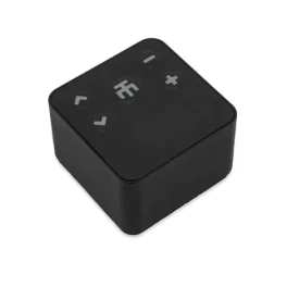 Vlad Blad Powerbox Pro 5 Power Supply
