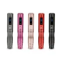Soulnova E2 Mini Беспроводная ручка PMU