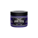 Inkeeze Purple Glide Мазь после татуажа (150g)