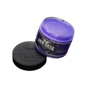 Inkeeze Purple Glide Мазь после татуажа (150g)