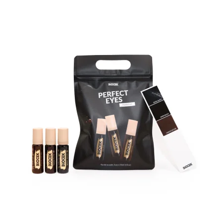 Biotek Perfect Eyes Pigment Kit (3x15ml)