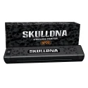 Skull DNA SP20 Bezvadu Trafaretu Printeris