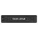 Skull DNA SP20 Wireless Stencil Printer