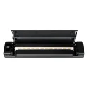 Skull DNA SP20 Wireless Stencil Printer