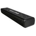 Skull DNA SP20 Wireless Stencil Printer