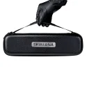Skull DNA SP20 Wireless Stencil Printer