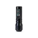 AVA Tattoo UNI-X Wireless Machine Kit