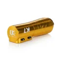 AVA K7 Wireless Tattoo Machine Kit