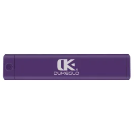 Dukeglo H2 Wireless Stencil Printer