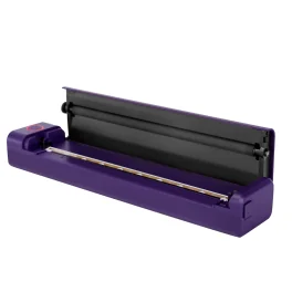 Dukeglo H2 Wireless Stencil Printer