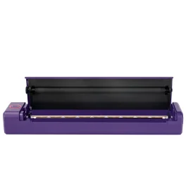 Dukeglo H2 Wireless Stencil Printer