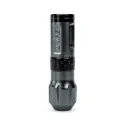 AVA Tattoo UNI-B Wireless Machine Kit