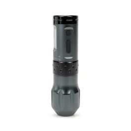 AVA Tattoo UNI-B Wireless Machine Kit